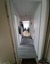 Foto - Etagenwohnung in Lüdenscheid zur Miete