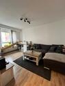 Foto - ANFRAGESTOPP Zentrumsnahe 2-Zimmer-Wohnung mit Balkon in Jena Ost