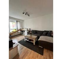 ANFRAGESTOPP Zentrumsnahe 2-Zimmer-Wohnung mit Balkon in Jena Ost
