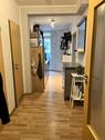 Foto - Etagenwohnung in Jena
