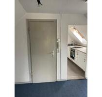 Appartment Wohnung Lübbecke Innenstadt