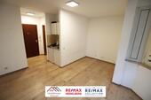 Foto - Etagenwohnung in Mannheim zur Miete