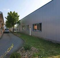 WERBEFLÄCHE direkt ggüber Drive Inn A31 - Dorsten Alt-Wulfen