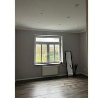 Moderne Wohnung in Rendsburg zu Vermieten (zu sofort)