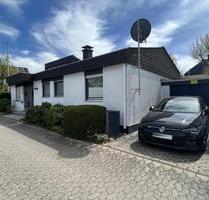 Einfamilienhaus in Meckenheim Neuer Markt