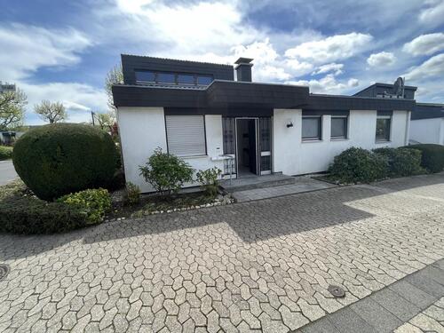 Foto - Einfamilienhaus zum Kaufen in Meckenheim