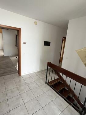 Foto - Einfamilienhaus in Meckenheim