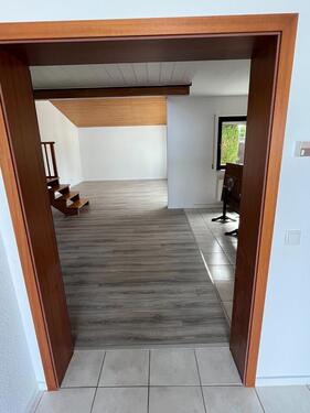 Foto - Einfamilienhaus in Meckenheim zum Kaufen