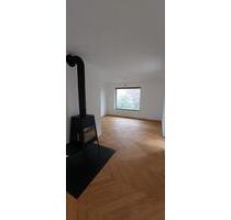 Kernsaniertes Einfamilienhaus mit großem Garten zu verkaufen - Affing