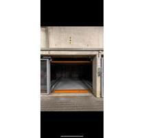 Tiefgaragenstellplatz zur Miete in 81373 - München Sendling-Westpark