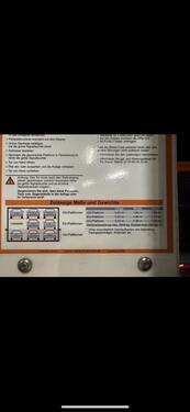 Foto - andere zur Miete in München