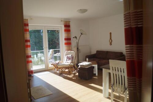 Foto - Etagenwohnung in Winterberg zum Kaufen