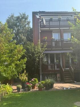 Foto - PRIVAT REIHENENDHAUS KELLER TOP 207m2 Wfl 407 m2 Grund BESTE LAGE