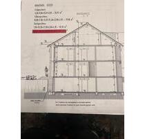 Maisonette-Wohnung im EFH - 1.800,00&nbsp;EUR Kaltmiete, in Bochum (PLZ: 44879) Bochum-Südwest