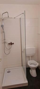 Foto - Etagenwohnung in Bous zur Miete