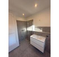 EFH in Radefeld,direkt vom Eigentümer - Schkeuditz