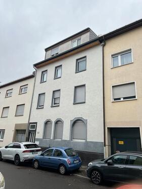 Foto - 3-4 Familienhaus kernsaniert! - 890.000,00&nbsp;EUR Kaufpreis, ca.&nbsp; 311,00&nbsp;m&sup2;