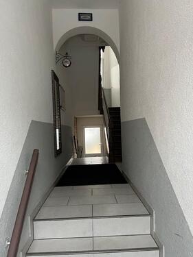 Foto - 12 Zimmer Einfamilienhaus zum Kaufen in Ludwigshafen am Rhein