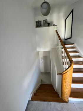 Foto - 12 Zimmer Einfamilienhaus in Ludwigshafen am Rhein