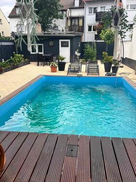 Foto - Einfamilienhaus in Ludwigshafen am Rhein zum Kaufen