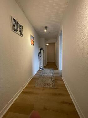 Foto - 2 Zimmer Etagenwohnung zur Miete in Herford