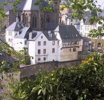 Gaststätte in Saarburg am Wasserfall, am Tor zur Altstadt Gaststätte in Saarburg am Wasserfall, am Tor zur Altstadt