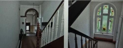 Foto - 1 Zimmer Etagenwohnung zur Miete in Wuppertal