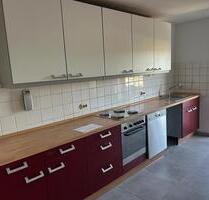 2-Zimmer-Wohnung mit Weitblick & Uni-Nähe in Dudweiler - Saarbrücken