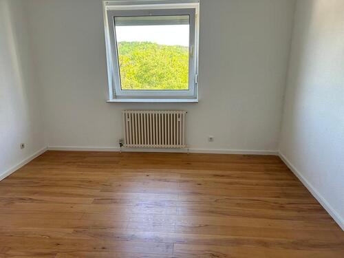 Foto - Etagenwohnung in Saarbrücken zum Kaufen