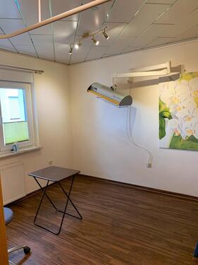 Foto - andere zur Miete in Ober-Mörlen