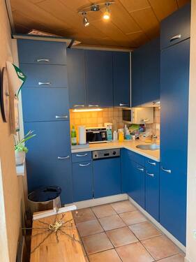 Foto - andere in Ober-Mörlen zur Miete