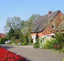 Ferienwohnung in Westerstede -Ammerland