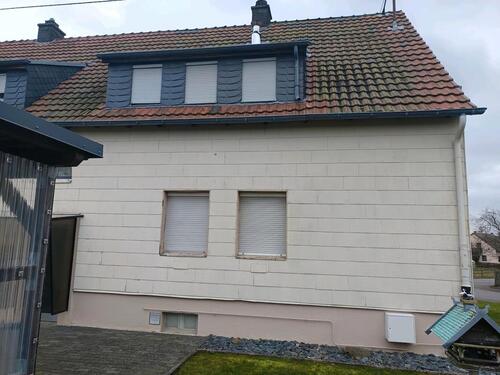 Foto - Eigentumswohnung nie wieder Miete