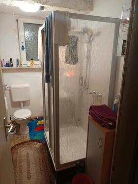 Foto - Etagenwohnung in Üttfeld zum Kaufen