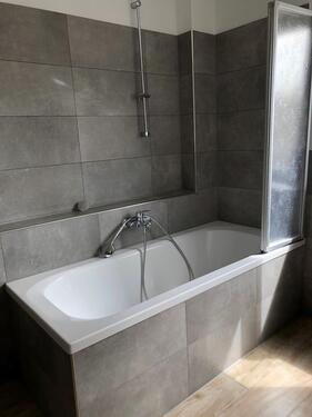 Foto - 2 Zimmer Etagenwohnung in Altötting