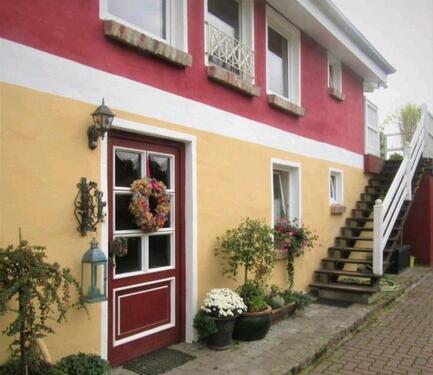 Foto - Ferienwohnung für 5 Personen Insel Rügen