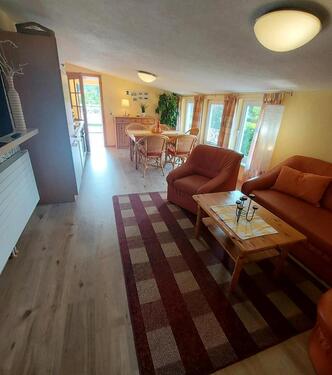 Foto - andere in Bergen auf Rügen