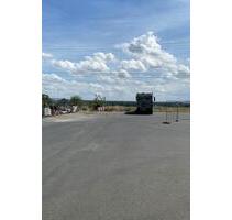 Freifläche 500 bis 1.500 qm - 3,00&nbsp;EUR Kaltmiete, ca.&nbsp; 1.500,00&nbsp;m&sup2; in Bergrheinfeld (PLZ: 97493)