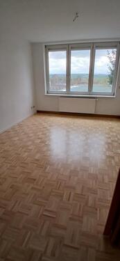 Foto - 3 Zimmer Etagenwohnung in Hohenstein-Ernstthal