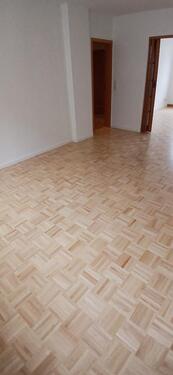 Foto - Etagenwohnung in Hohenstein-Ernstthal zur Miete