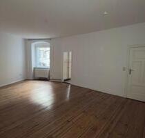 Helle und ruhige 1-Zimmerwohnung im Bergmannkiez Provisionsfrei - Berlin Friedrichshain-Kreuzberg