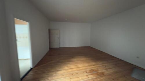 Foto - 1 Zimmer Etagenwohnung zum Kaufen in Berlin