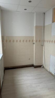 Foto - 1 Zimmer Etagenwohnung in Berlin