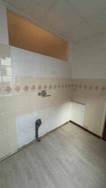 Foto - Etagenwohnung in Berlin zum Kaufen