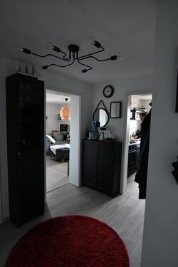 Foto - 2 Zimmer Etagenwohnung in Sinzing