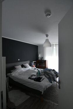 Foto - Etagenwohnung in Sinzing zur Miete