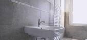 Foto - 3 Zimmer Etagenwohnung zur Miete in Minden