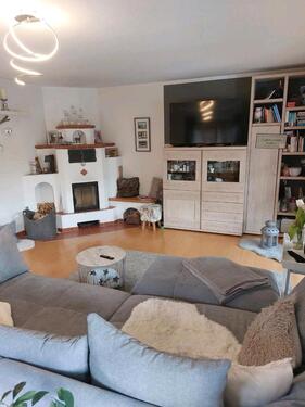 Foto - Doppelhaushälfte in Bad Aibling zum Kaufen