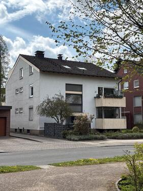 Foto - ETW am Stadtgarten in Herne - schöner geht es kaum!