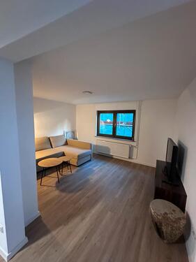 Foto - Saniertes Einfamilienhaus mit 4 Zimmern und Dachterasse